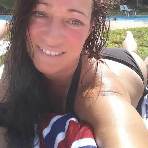 kleinesroschenc image 0