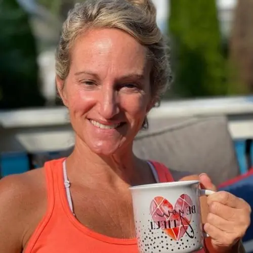 lillyundduuu image 0