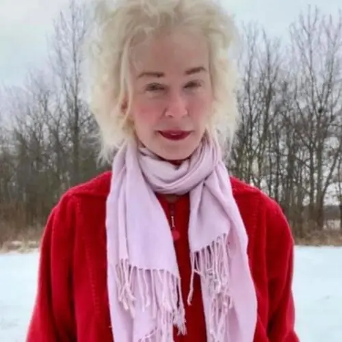 wildewuscheline image 0