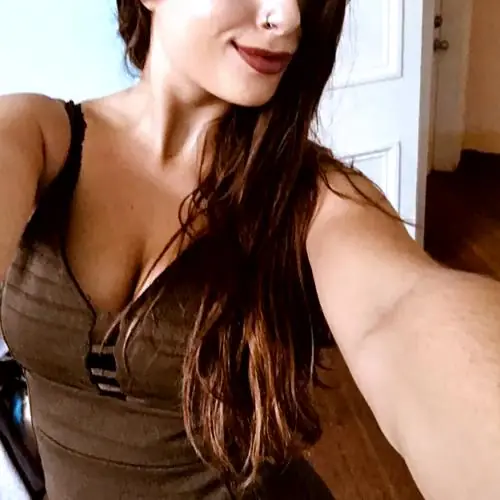 8meerjungfrau8 image 0