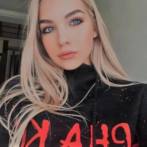 sallysonnensche image 0