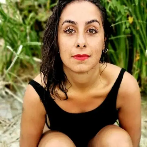 erlebeabenteuer image 0