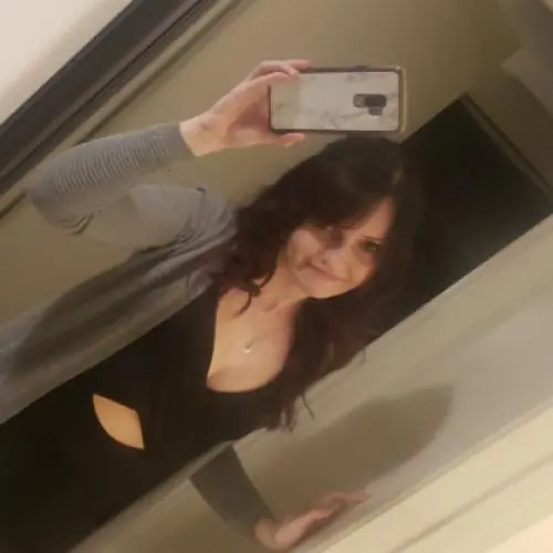 sinaisthammer image 0