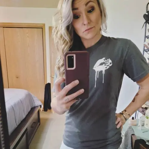 ernarehlein005 image 0