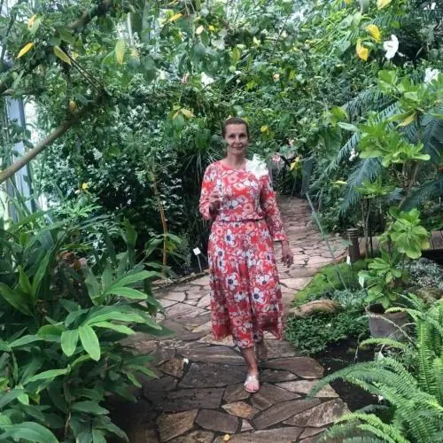 eliwilllebennnn image 0