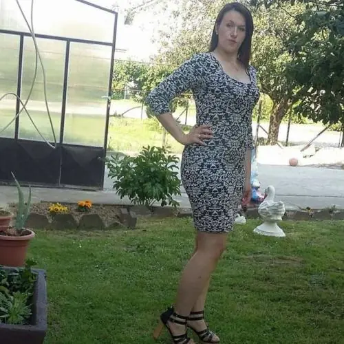 suszundfein865 image 0