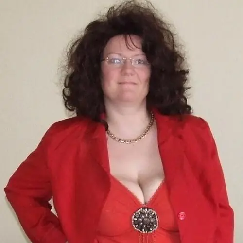 chemikalotage image 0