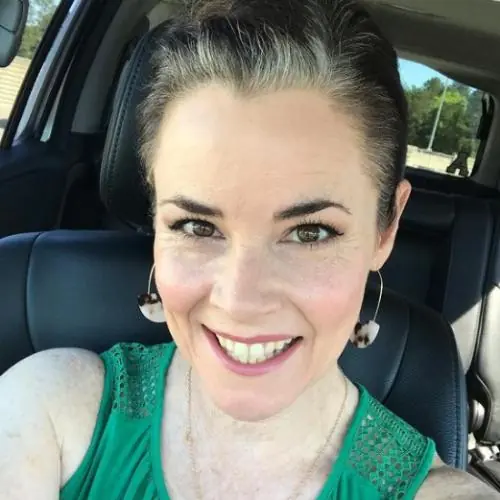 gesamagdiiich image 0