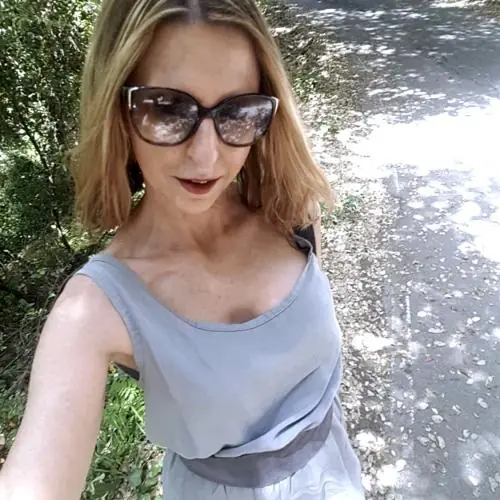 nichtnurinkuche image 0