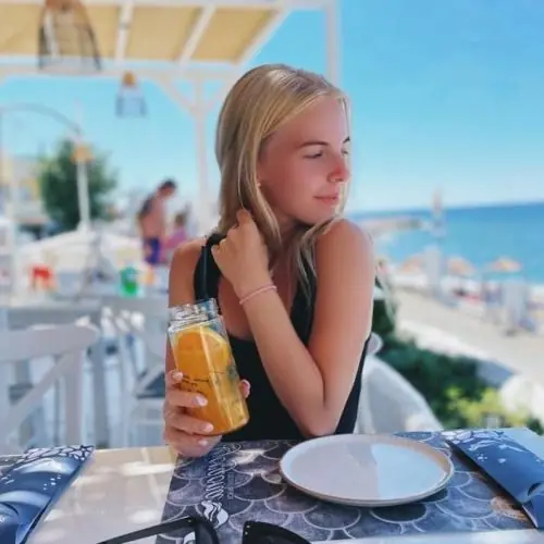 offenherzig02 image 0