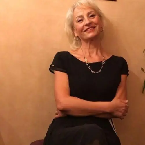 marliiiiiiissss image 1