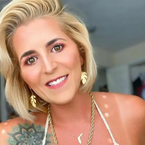 kauderwelsch image 0