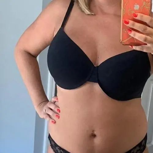 angela51braucht image 0