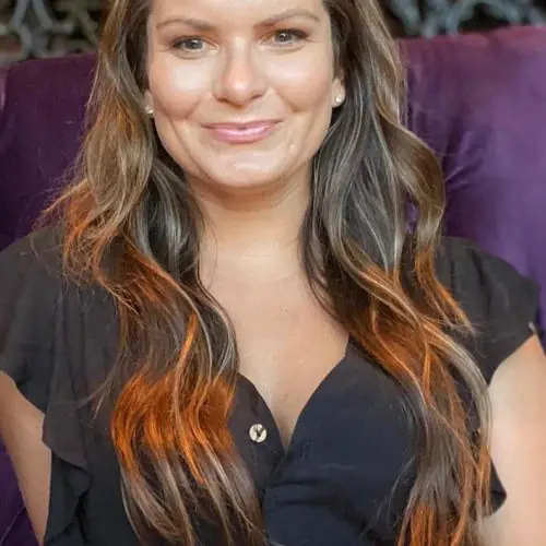 xosonjasuchtxo image 0