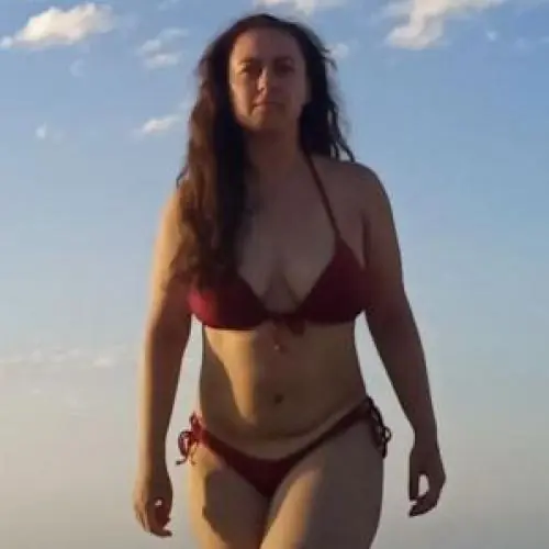 liebedasleben72 image 0