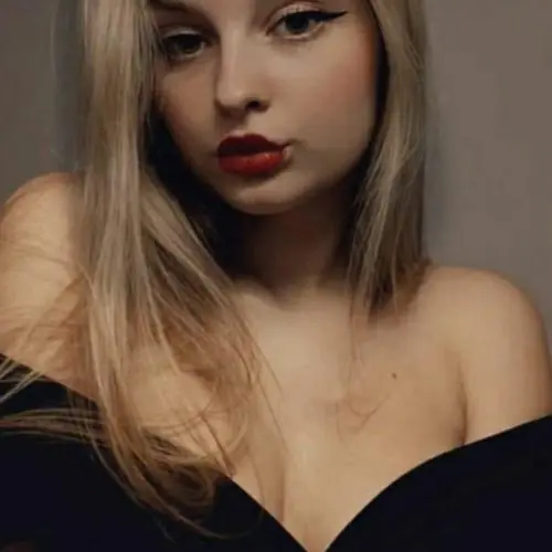 seinsonnenlicht image 0