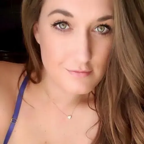 mullbindensack image 0