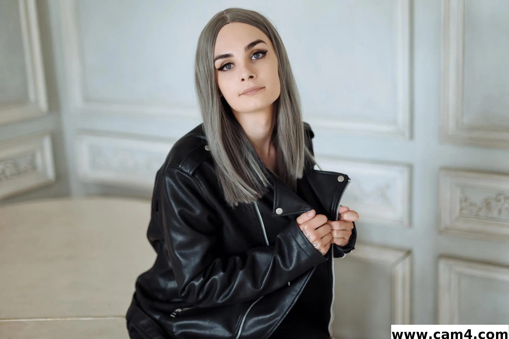 Penelope_Qween image 0