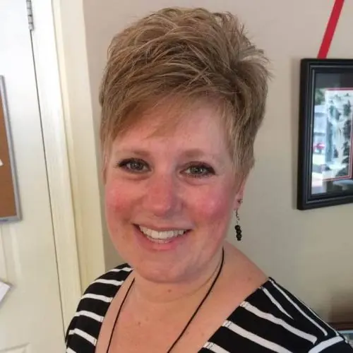 leosuchthihi image 0