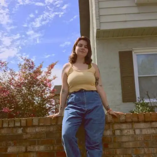 karokleidchen image 0