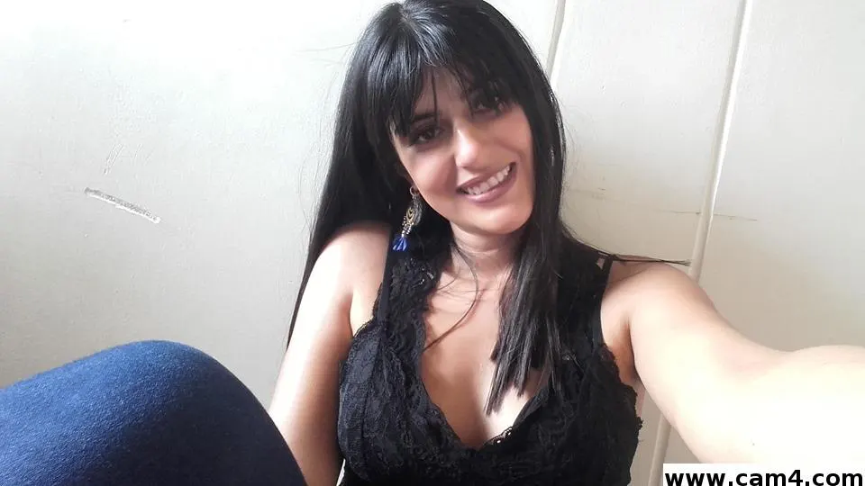 Jocelyn_Rosse image 0