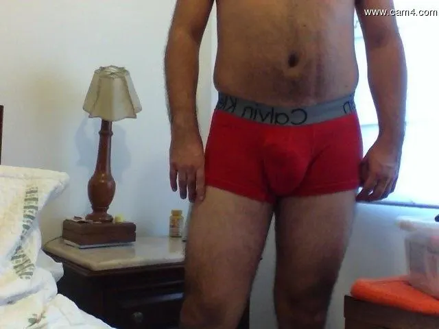 fernando7311 image 0