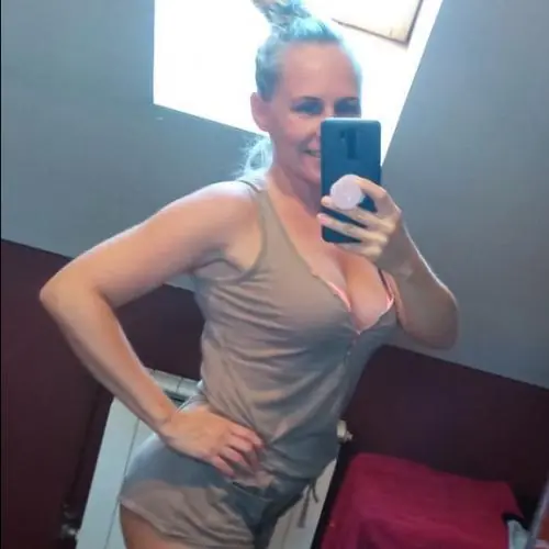 beincheeen image 3