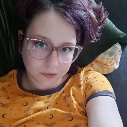 verrucktnudel5 image 0