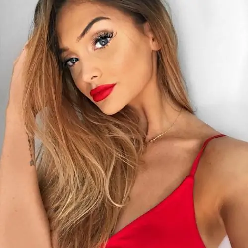 susischneemaus image 0