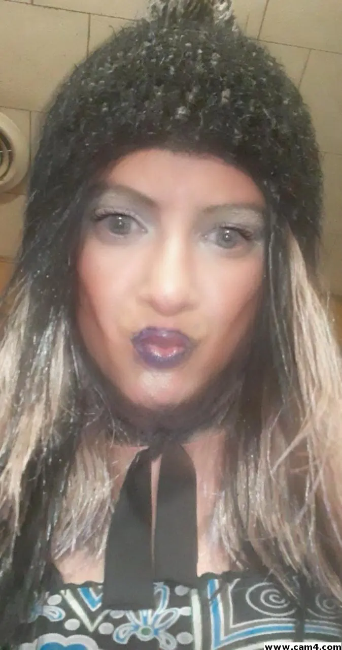 JaydenCumstar image 0