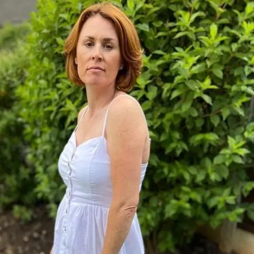 fraukekonigin image 0