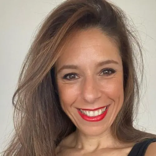 moderatenase image 0