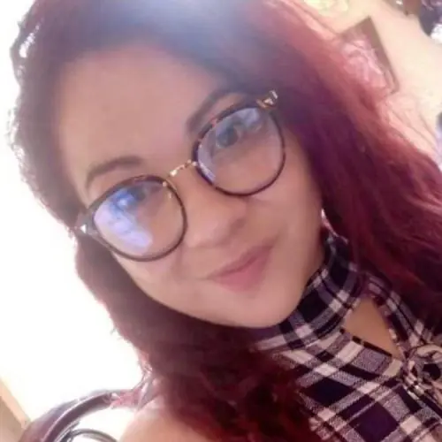 heidirothaaar image 0