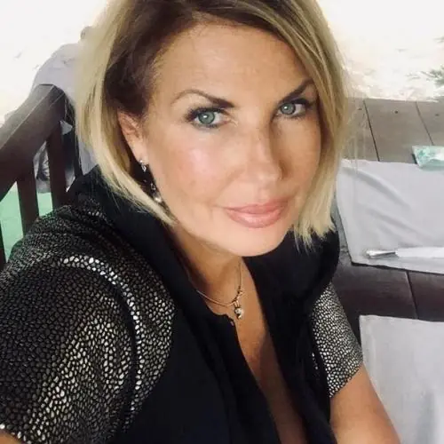 kuschelblasen image 0