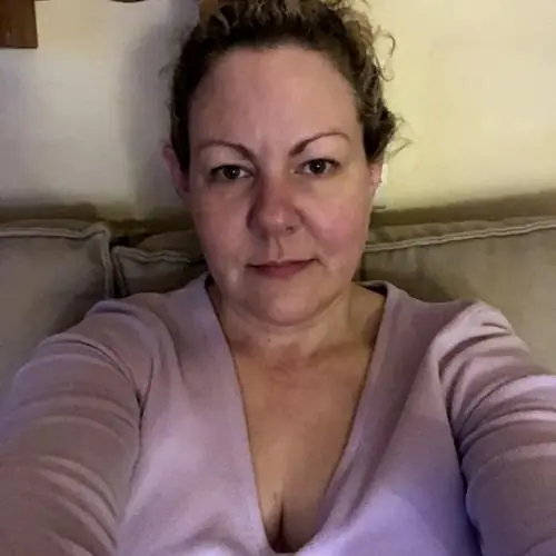 taschenflaschen image 0