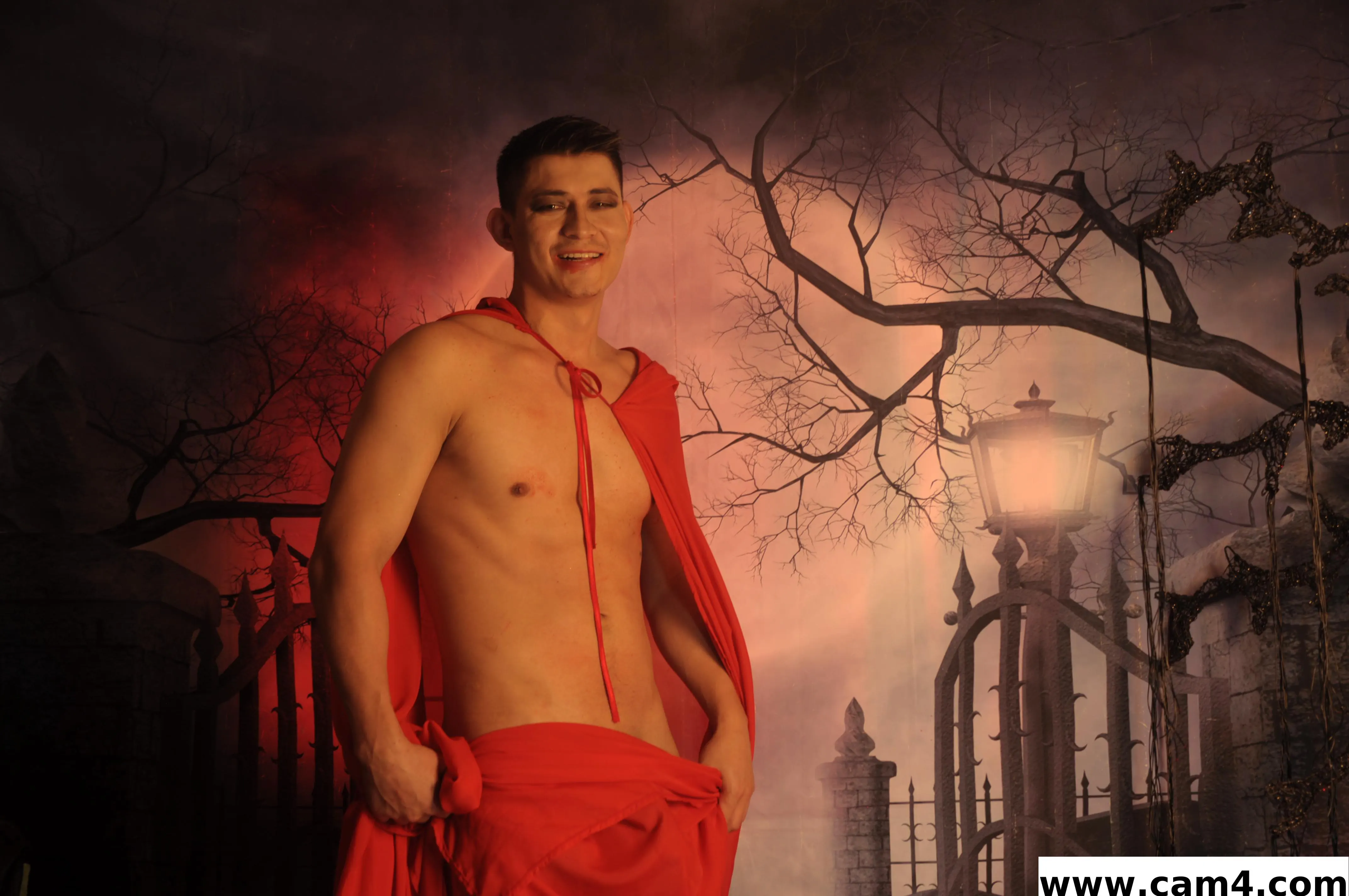 Liam_jhonsom image 0