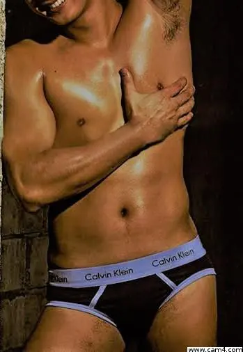 DominantGuy501 image 0