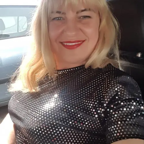 biggiolltreffer image 0