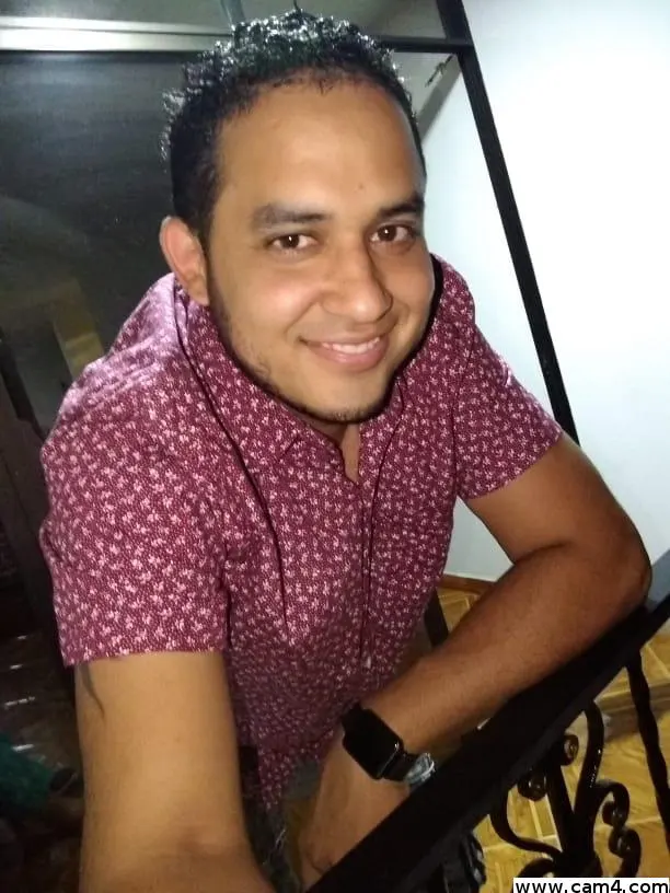 beatifull_dick image 0