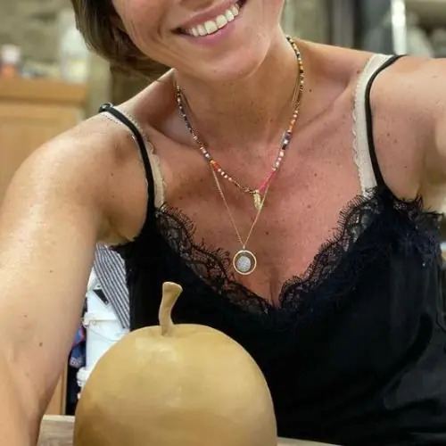 gabigabriela72 image 0