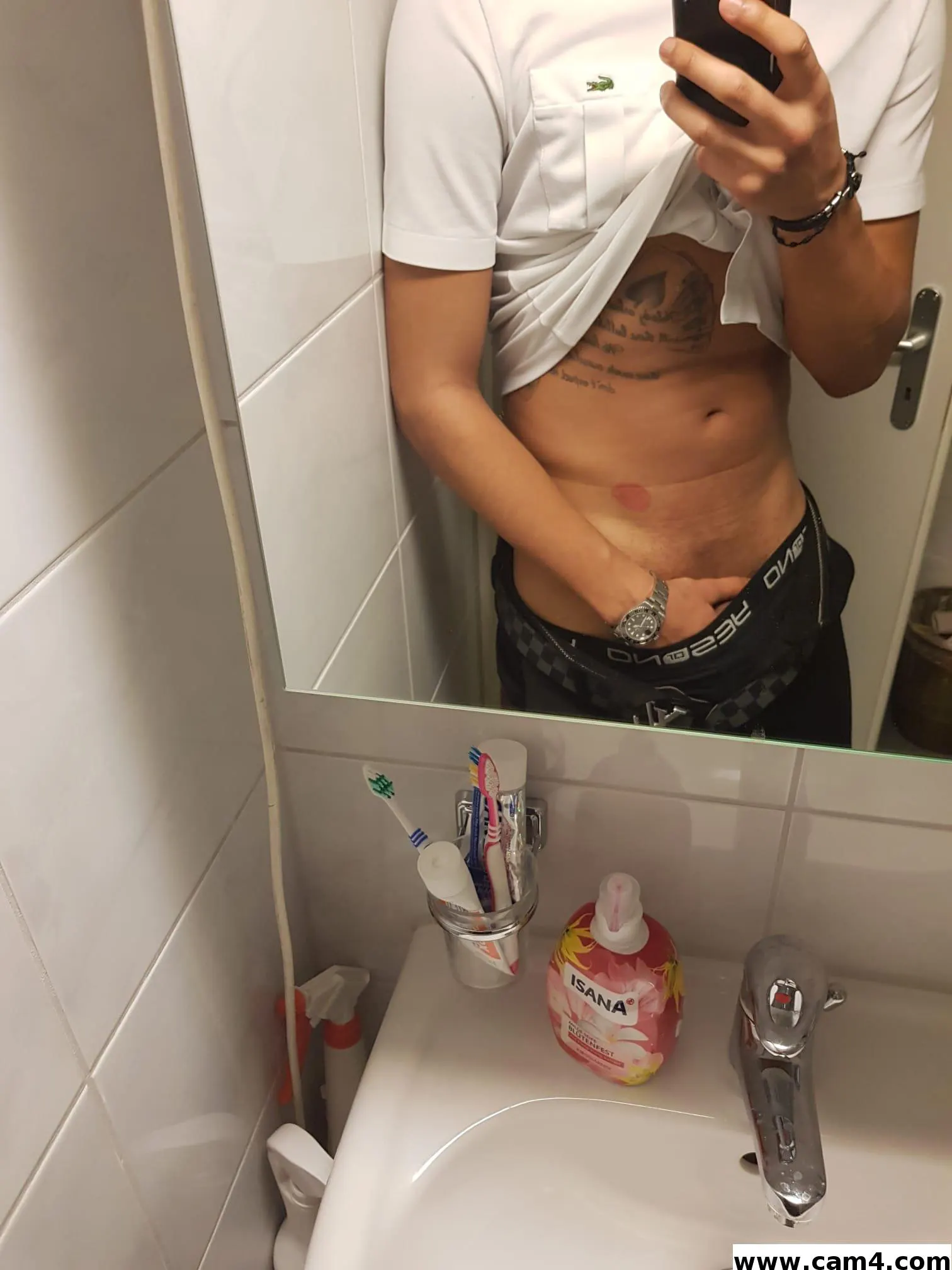 latino069hot image 0