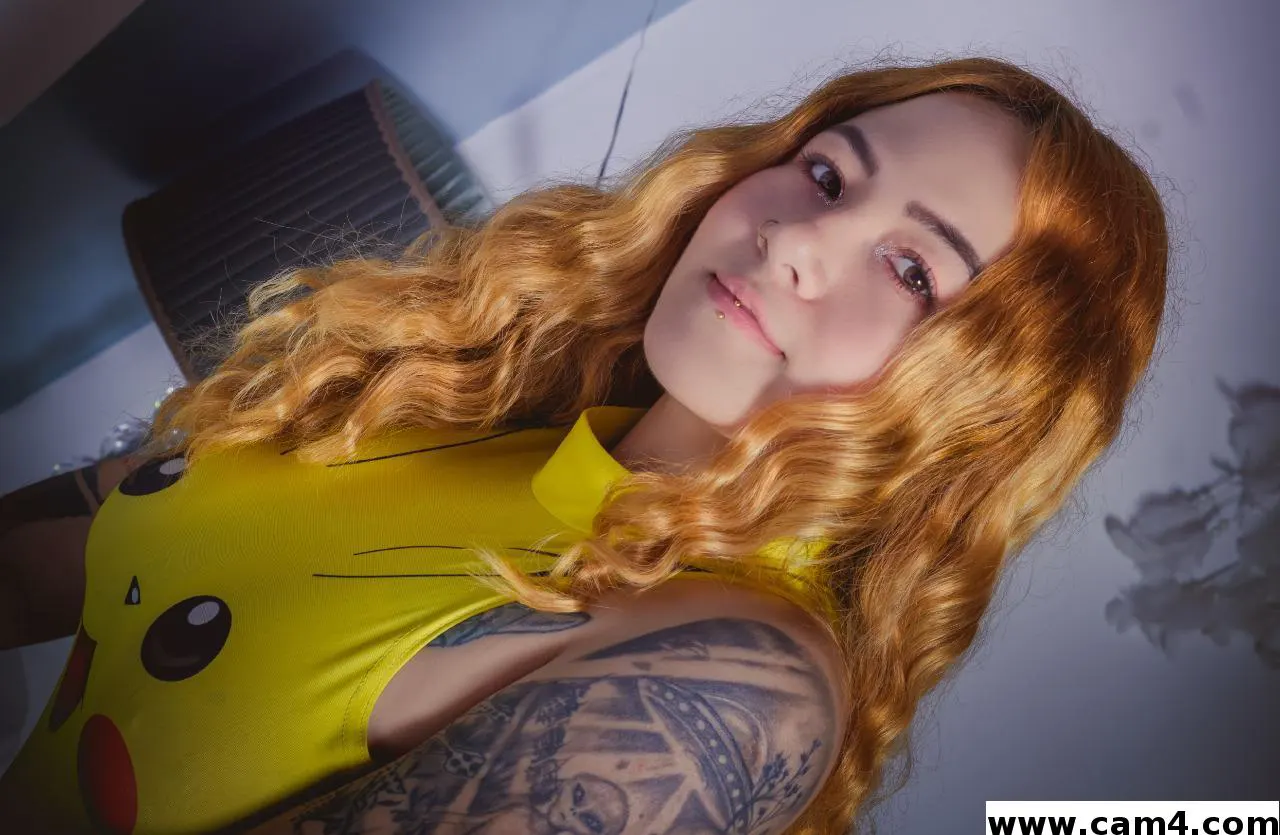 Sweetblonde420 image 0