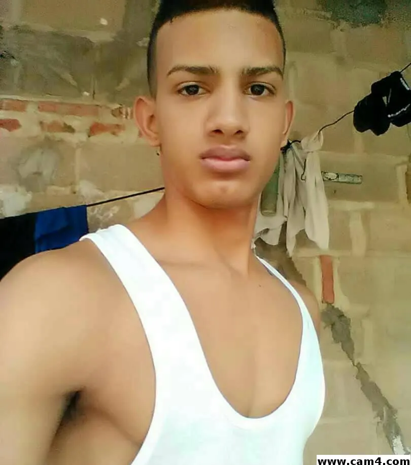 allanmbigcoc image 0