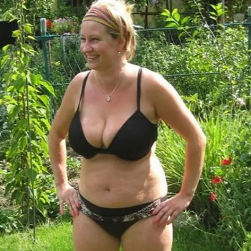 jetzterstrecht6 image 0