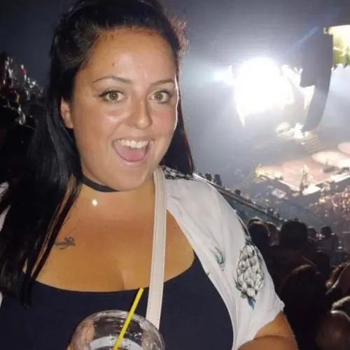 rockigestute image 0