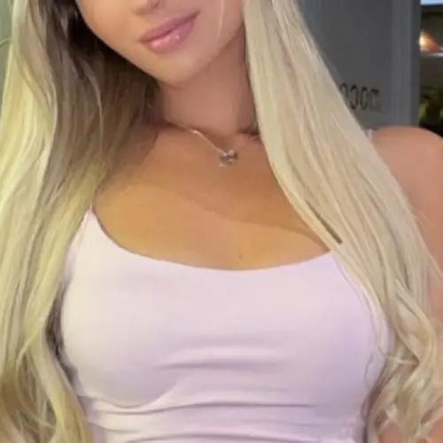 mirimirimiri456 image 0