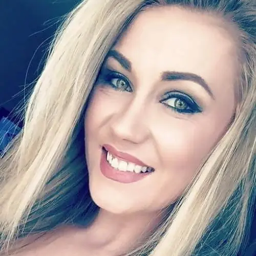 katzchenwillsxx image 0