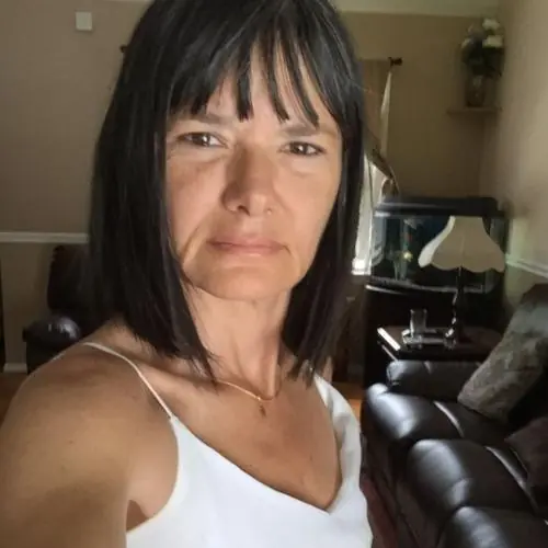 schlafendefee7 image 0