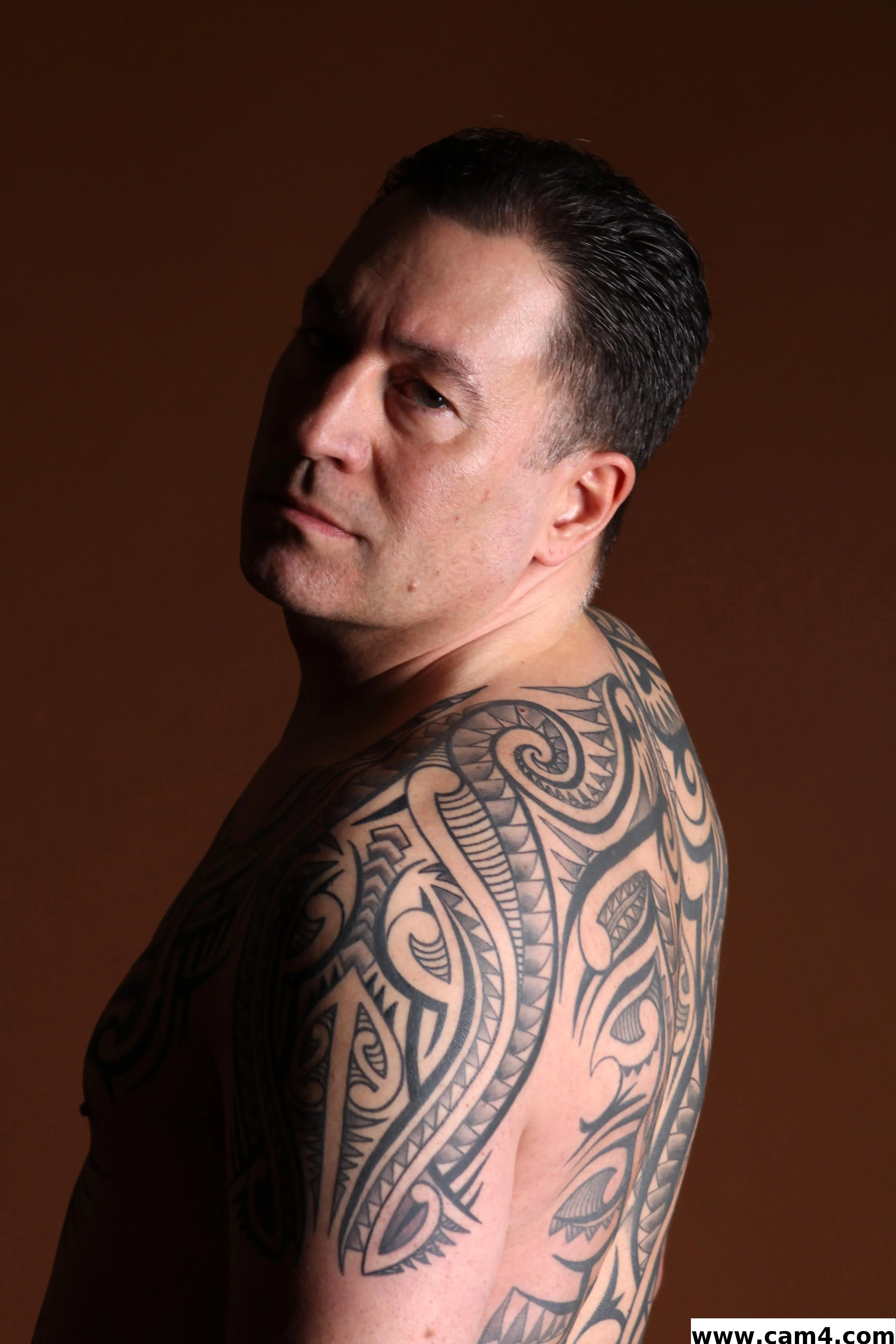 NickInk_real image 0