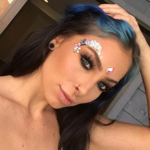 heiszeliebe09 image 0